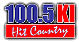 WWKI 100.5 FM