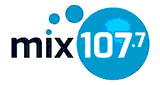Mix 107