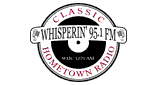 WJJC 1270 AM