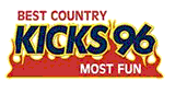 Kicks 96