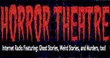Horror Theater