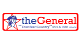 The General AM 1580