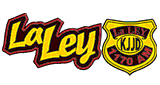 1170 La Ley