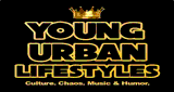 YUL Radio