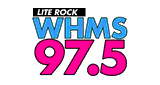 Lite Rock 97.5