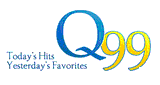Q-99