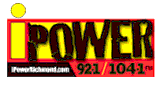 iPower