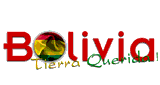 Bolivia Tierra Querida - Cl&aacute;sicos