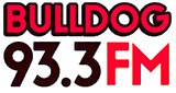 Bulldog 93.3