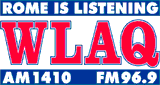 TalkRadio