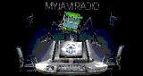 MyJam Radio