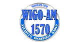 WIGO