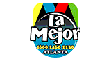 La Mejor