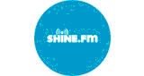 Shine.FM