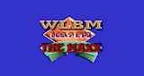 THE MAXX 105.7