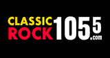 Classic Rock 105.5