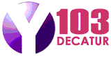 Y103
