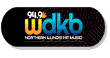 94.9 WDKB