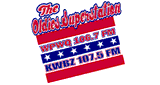 The Oldies Superstation