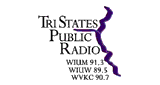 Tri States Public Radio