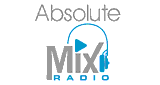 Absolute Mix Radio