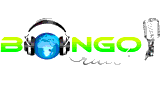 Bongo Radio - Zilipendwa Channel