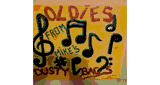 Dusty Bag Oldies