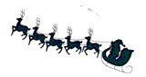 Absolute Christmas