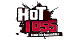 HOT 105.5