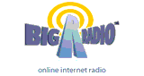 Big R Radio - Christmas Classics