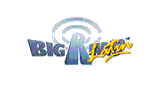 Big R Radio - Latin Tropicalia