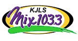 Mix 103.3 FM
