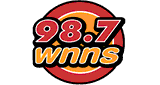 98.7 WNNS