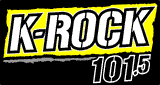 101.5 K-Rock