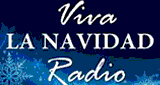 Viva La Navidad Radio