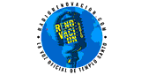 Radio Renovacion