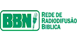 BBN Radio English