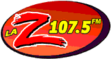 La Zeta