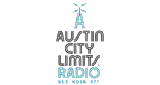 93.3 KGSR