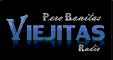 Viejitas Pero Bonitas Radio