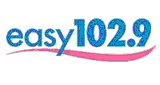 Easy 102.9