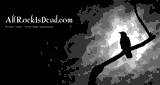 AltRockIsDead.com