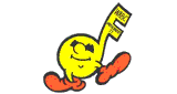 WABC MUSIC RADIO 77