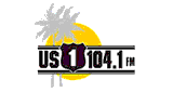 US1Radio