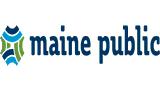 MPBN