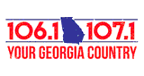 Your Georgia Country