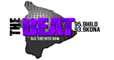 The Beat
