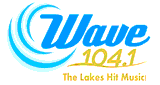104.1 The Wave