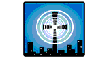 Station of the Cross Radio - WQOM