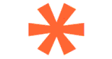ASTERISK RADIO